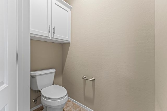 12911 W Rincon Drive, Sun City West, AZ 85375