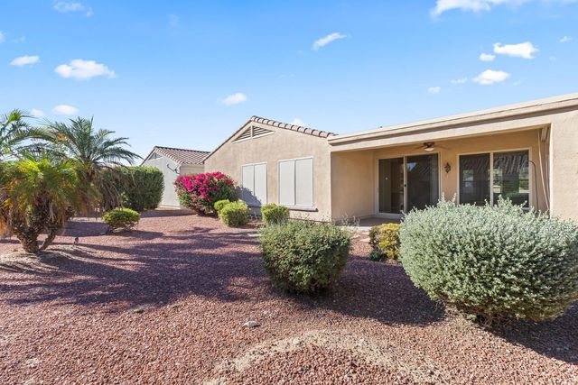 12911 W Rincon Drive, Sun City West, AZ 85375