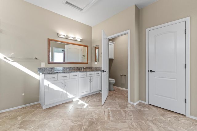 12911 W Rincon Drive, Sun City West, AZ 85375