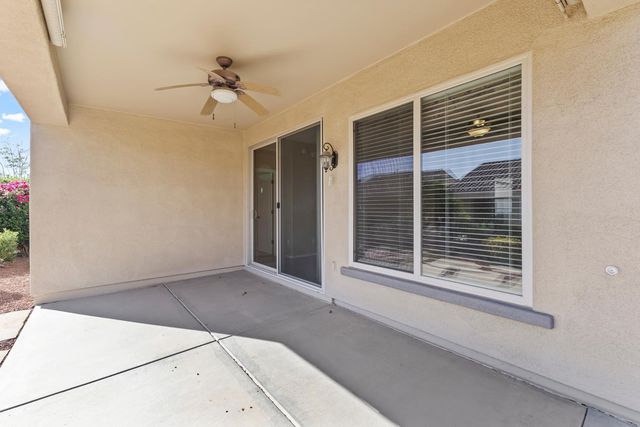 12911 W Rincon Drive, Sun City West, AZ 85375