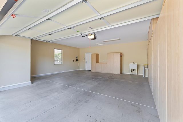 12911 W Rincon Drive, Sun City West, AZ 85375