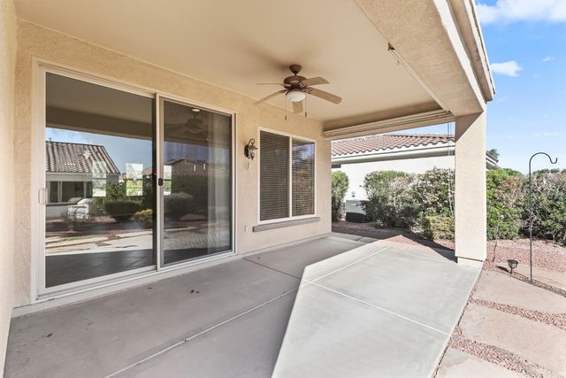 12911 W Rincon Drive, Sun City West, AZ 85375