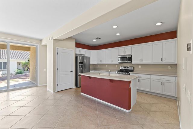 12911 W Rincon Drive, Sun City West, AZ 85375