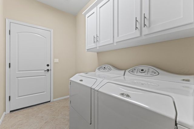 12911 W Rincon Drive, Sun City West, AZ 85375