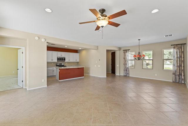 12911 W Rincon Drive, Sun City West, AZ 85375