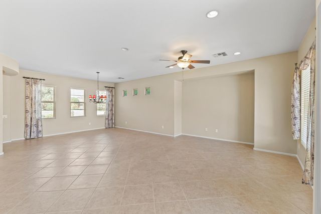 12911 W Rincon Drive, Sun City West, AZ 85375