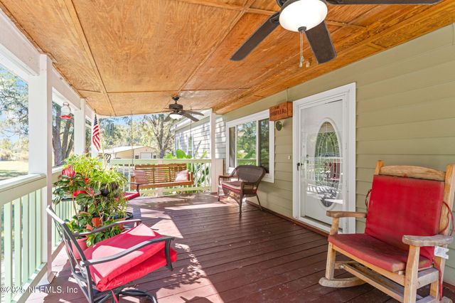 1463 BARDIN Road, Palatka, FL 32177