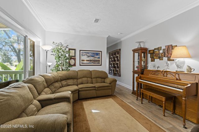 1463 BARDIN Road, Palatka, FL 32177