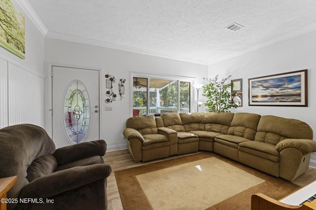 1463 BARDIN Road, Palatka, FL 32177