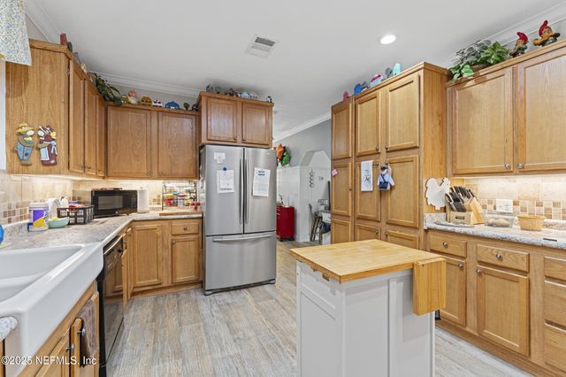 1463 BARDIN Road, Palatka, FL 32177