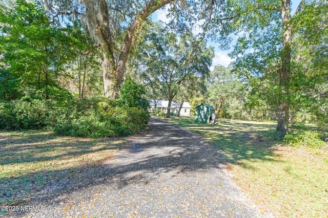 1463 BARDIN Road, Palatka, FL 32177