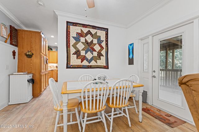 1463 BARDIN Road, Palatka, FL 32177