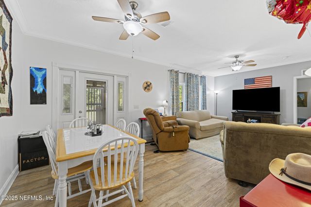 1463 BARDIN Road, Palatka, FL 32177