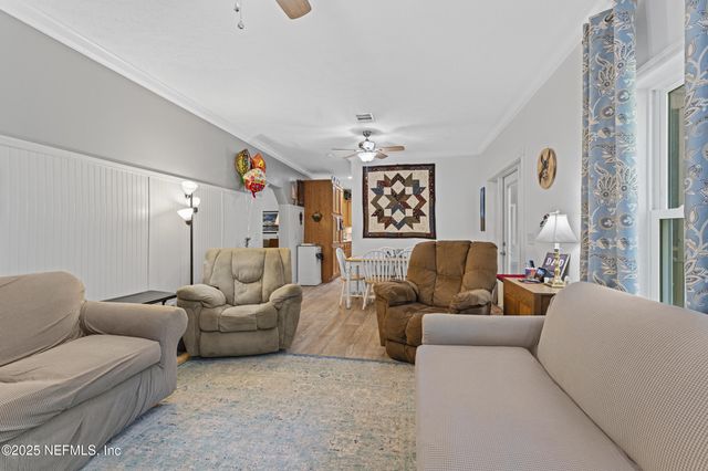 1463 BARDIN Road, Palatka, FL 32177