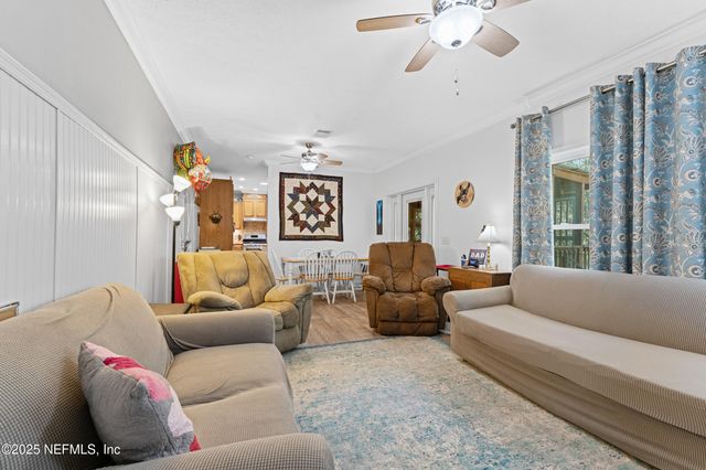 1463 BARDIN Road, Palatka, FL 32177