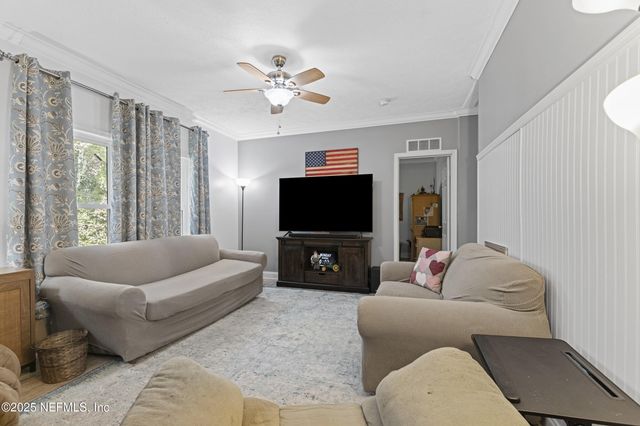 1463 BARDIN Road, Palatka, FL 32177