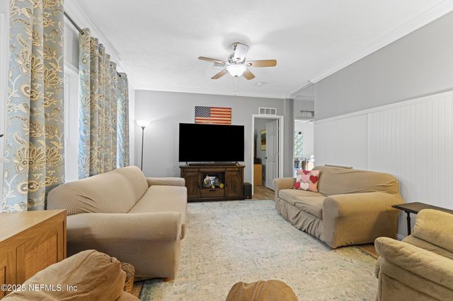 1463 BARDIN Road, Palatka, FL 32177