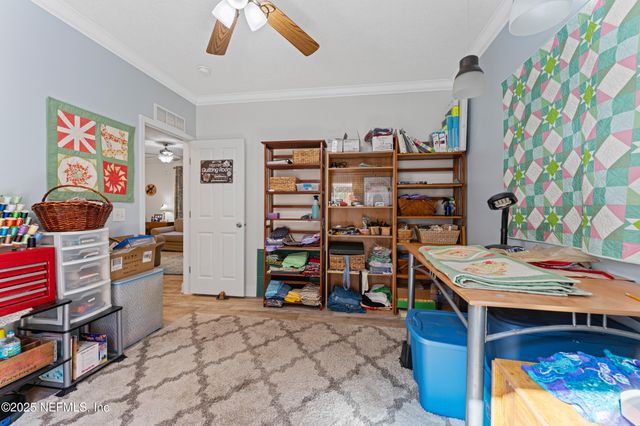 1463 BARDIN Road, Palatka, FL 32177