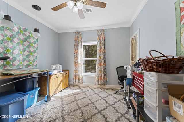 1463 BARDIN Road, Palatka, FL 32177