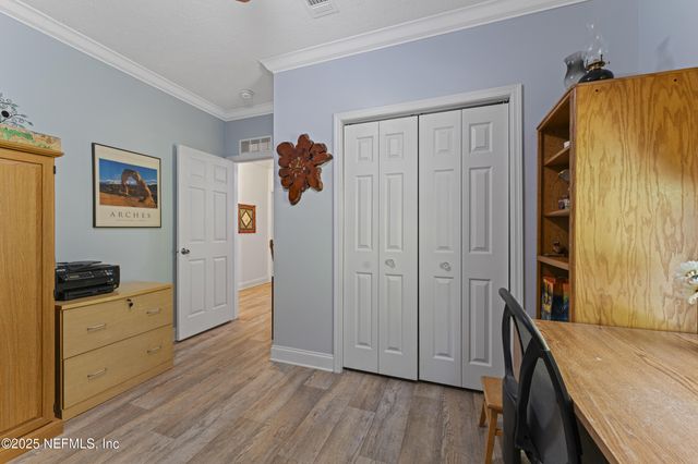 1463 BARDIN Road, Palatka, FL 32177