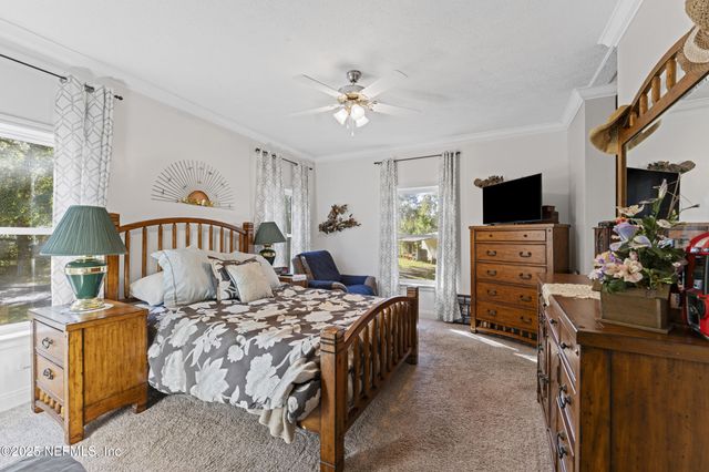 1463 BARDIN Road, Palatka, FL 32177