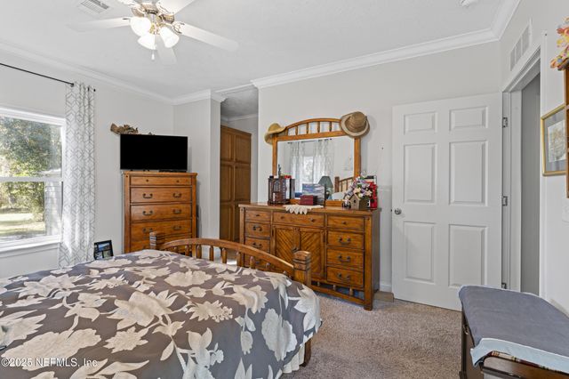 1463 BARDIN Road, Palatka, FL 32177