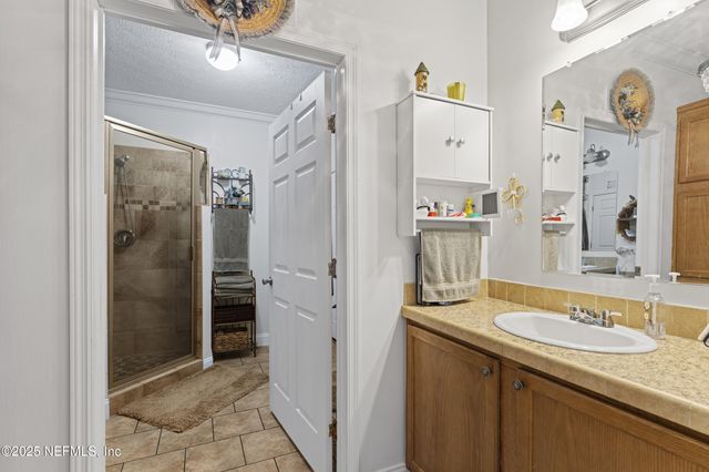 1463 BARDIN Road, Palatka, FL 32177