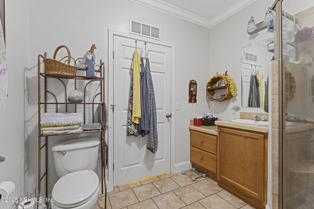 1463 BARDIN Road, Palatka, FL 32177