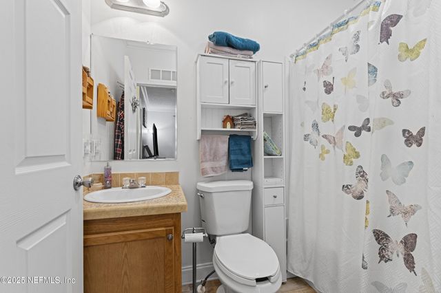 1463 BARDIN Road, Palatka, FL 32177