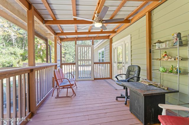 1463 BARDIN Road, Palatka, FL 32177