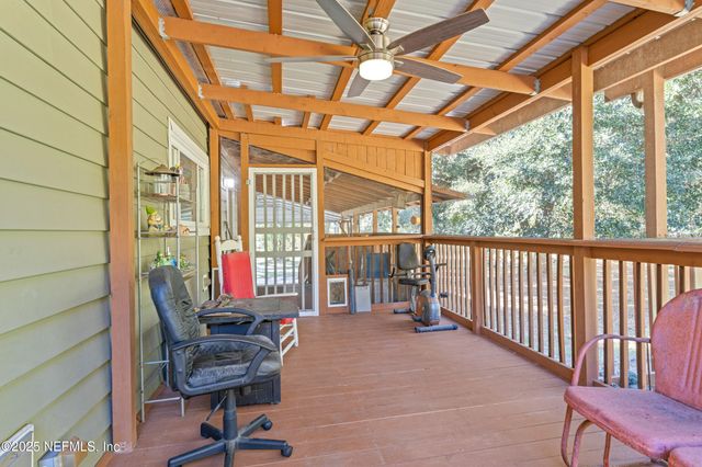 1463 BARDIN Road, Palatka, FL 32177