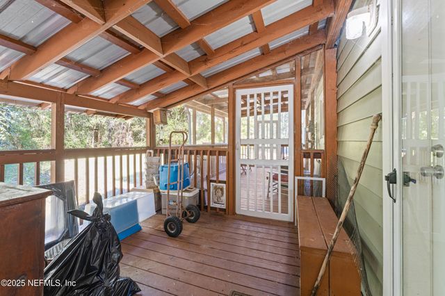 1463 BARDIN Road, Palatka, FL 32177