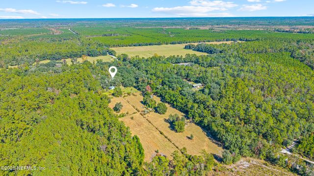 1463 BARDIN Road, Palatka, FL 32177