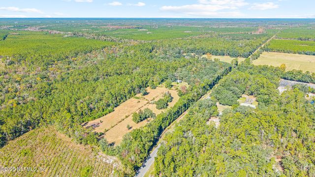 1463 BARDIN Road, Palatka, FL 32177