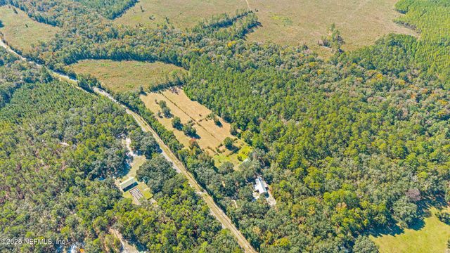 1463 BARDIN Road, Palatka, FL 32177