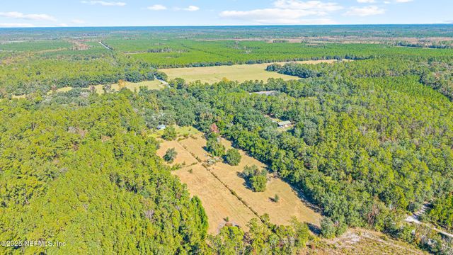 1463 BARDIN Road, Palatka, FL 32177