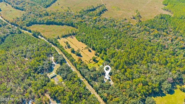 1463 BARDIN Road, Palatka, FL 32177
