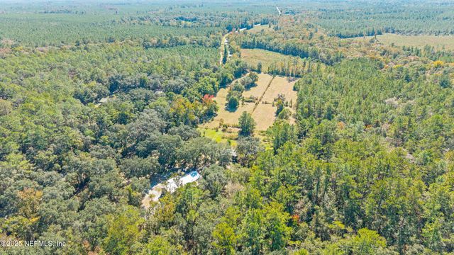 1463 BARDIN Road, Palatka, FL 32177