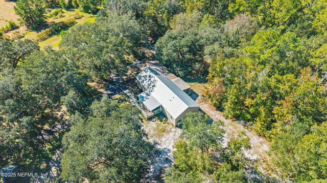 1463 BARDIN Road, Palatka, FL 32177