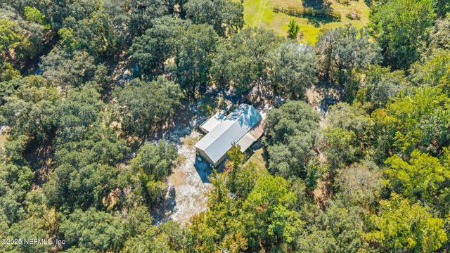 1463 BARDIN Road, Palatka, FL 32177