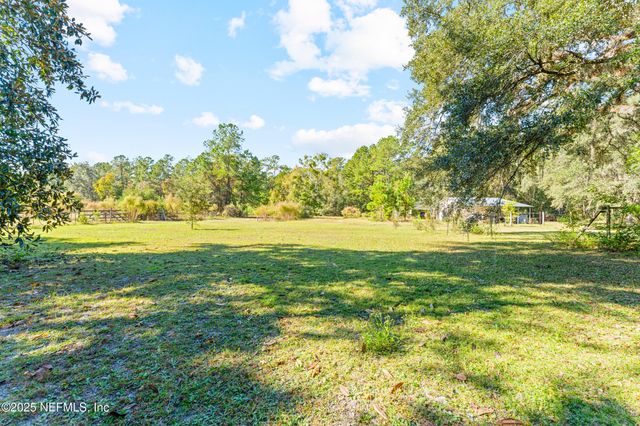 1463 BARDIN Road, Palatka, FL 32177
