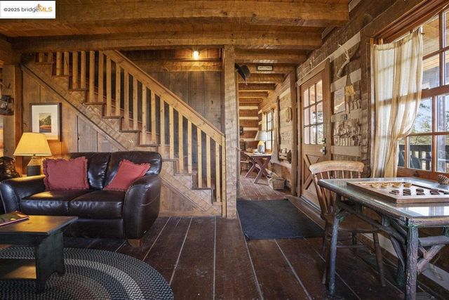 16101 Moccasin Ranch, La Grange, CA 95311