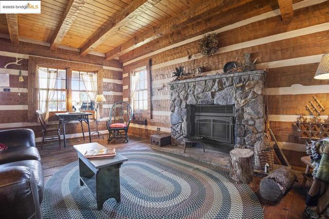 16101 Moccasin Ranch, La Grange, CA 95311