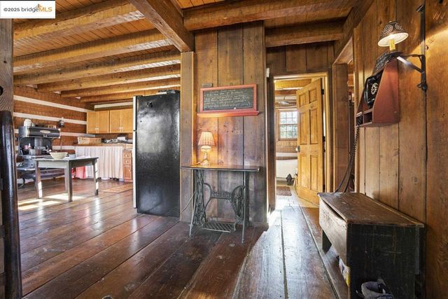 16101 Moccasin Ranch, La Grange, CA 95311