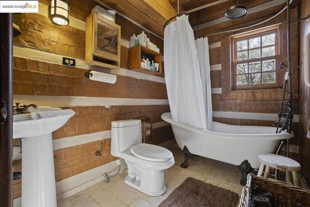 16101 Moccasin Ranch, La Grange, CA 95311