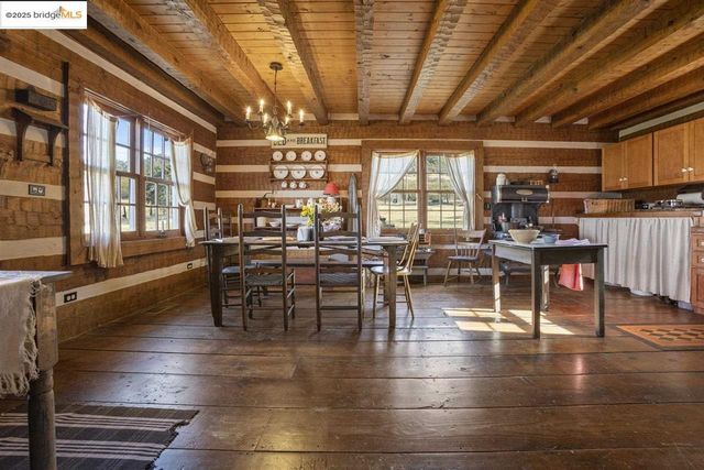 16101 Moccasin Ranch, La Grange, CA 95311