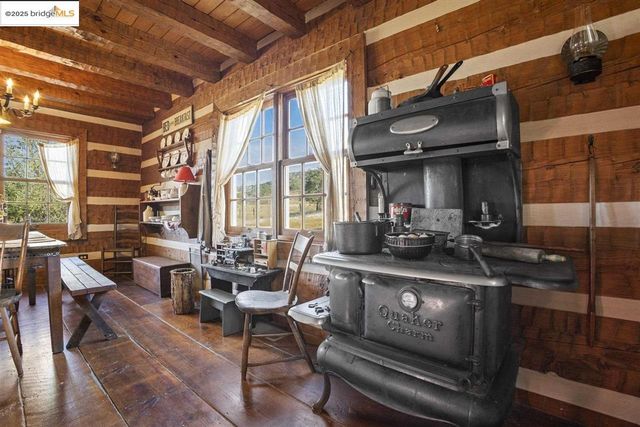 16101 Moccasin Ranch, La Grange, CA 95311