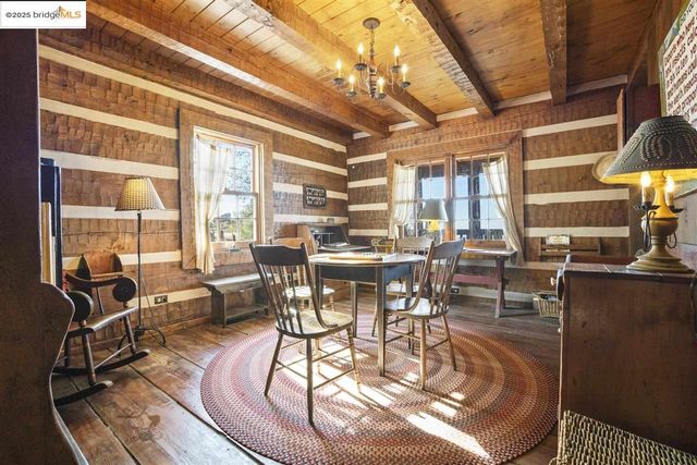 16101 Moccasin Ranch, La Grange, CA 95311