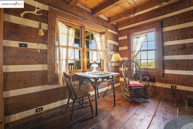 16101 Moccasin Ranch, La Grange, CA 95311