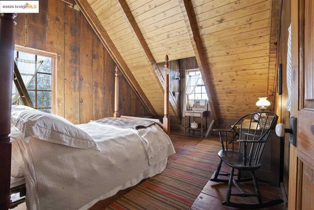 16101 Moccasin Ranch, La Grange, CA 95311